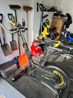 IMG_8157.jpeg