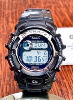 ca1adc43752c0396e8ac436b0f79061d.jpeg