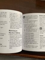 IMG_5985.jpeg