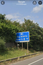 IMG_4520.jpeg