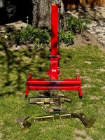 IMG_1099.jpeg