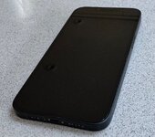 IMG_1539.jpeg IMG_1539.jpeg