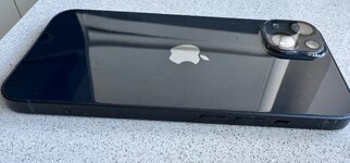 IMG_1542.jpeg IMG_1542.jpeg