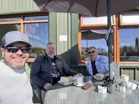 IMG_5611.jpeg