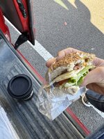 IMG_5613.jpeg