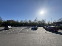 IMG_5617.jpeg