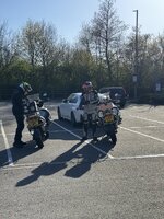 IMG_5618.jpeg