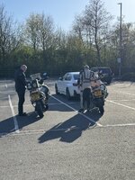 IMG_5619.jpeg