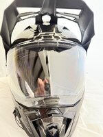 IMG_8125.JPG