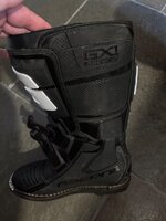 IMG_8130.JPG