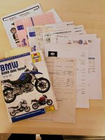 IMG_20250326_185308231_AE.jpg