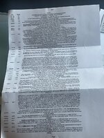 IMG_6873.jpeg