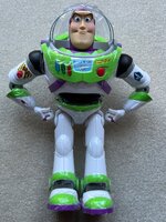 IMG_4380.jpeg IMG_4380.jpeg