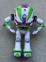 IMG_4379.jpeg IMG_4379.jpeg