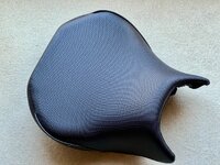 IMG_4383.jpeg