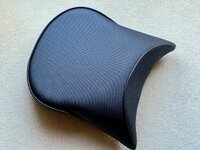 IMG_4381.jpeg