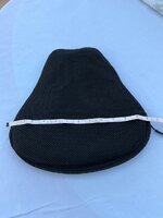 IMG_0464.jpeg