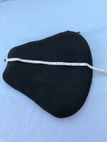 IMG_0465.jpeg