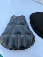 IMG_0468.jpeg