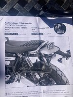IMG_3233.jpeg
