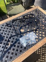 IMG_3234.jpeg