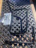 IMG_3235.jpeg