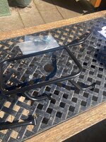 IMG_3236.jpeg