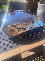 IMG_3227.jpeg