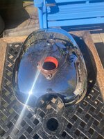 IMG_3228.jpeg