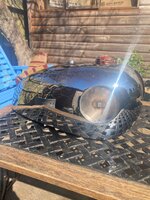 IMG_3229.jpeg