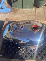IMG_3230.jpeg