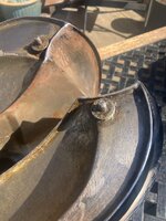 IMG_3232.jpeg