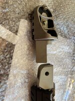 IMG_1403.jpeg