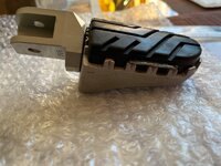 IMG_1404.jpeg