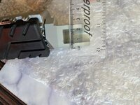 IMG_1405.jpeg