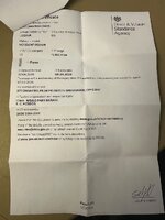IMG_1306.jpeg