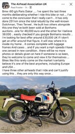 IMG_9335.jpeg