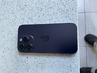 IMG_1479.jpeg