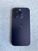 IMG_1480.jpeg