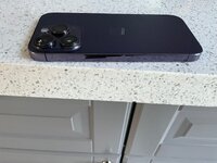 IMG_1481.jpeg
