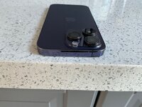 IMG_1482.jpeg