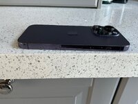 IMG_1483.jpeg
