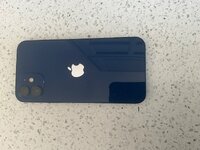 IMG_1471.jpeg