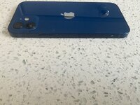 IMG_1472.jpeg