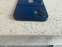 IMG_1473.jpeg