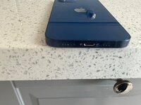 IMG_1476.jpeg