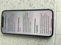 IMG_1477.jpeg