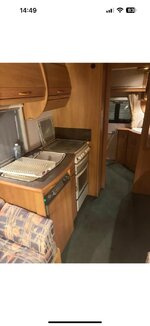 AD996894-0971-49EB-9B63-157A0F99C2C5.jpeg