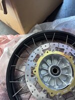 IMG_1166.jpeg