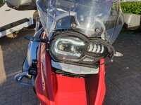 20250407_180503.jpg